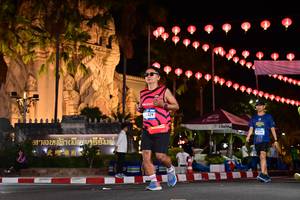 BIB: 
                            <button type="button" onclick="openModal(24463837)" class="btn btn-primary btn-sm float-right btn-popup" data-toggle="modal" data-target=".modal-high-quality">
                        <i class="fas fa-shopping-cart"></i> Add to Cart
                    </button>
                                            <button type="button" onclick="isThisMe(24463837, true)" class="btn btn-success btn-sm float-right btn-popup btn-isme hidden" data-toggle="tooltip" data-placement="bottom" title="นี่คือรูปของคุณใช่ไหม คลิกที่นี่เพื่อเอาเข้าอัลบั้ม">
                        <i class="fas fa-plus"></i> Add to album
                    </button>
                    <button type="button" onclick="isThisMe(24463837, false)" class="btn btn-warning btn-sm float-right btn-popup btn-isnotme hidden">
                        <i class="fas fa-ban"></i> Remove from album
                    </button>